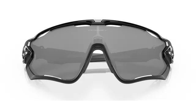 ÓCULOS OAKLEY JAWBREAKER COM 2 LENTES - ORIGINAL - SEMI-NOVO