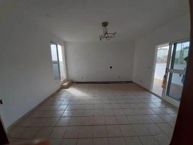 Alugo apartamento 2 qtos 90m² com 2 garagem!! Guarapark-Guará ll. - Foto 5