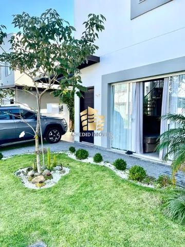 CASA RESIDENCIAL em BALNEÁRIO CAMBORIÚ - SC, SÃO JUDAS TADEU