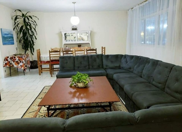 Ap pitangueiras  Guaruja  12 pessoas