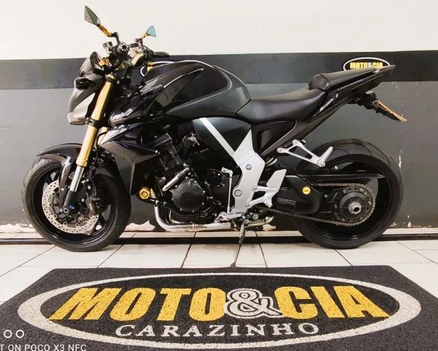 Cb1000r 2014 deals