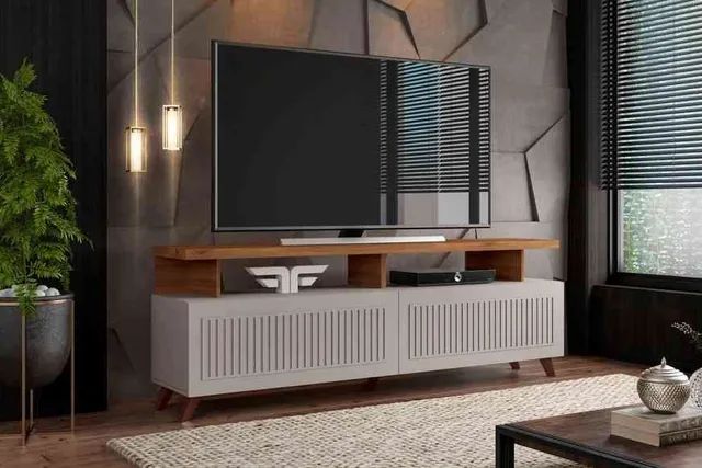 RACK SUPER DESIGN CONFIRA LANÇAMENTO!!! S265580438021507121