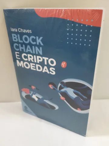 Blockchain e Criptomoedas e Bitcoin blockchain e muito dinheiro - Foto 2