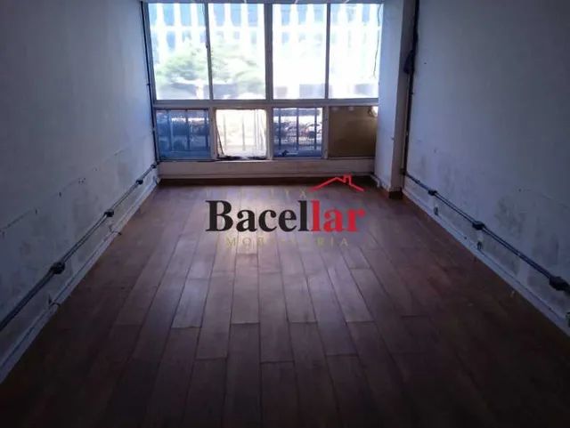Sala - / Comercial / Centro - Foto 15