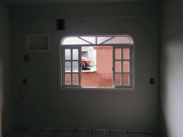 Alugo apto. de 02 quartos no Aventureiro .  - Foto 5