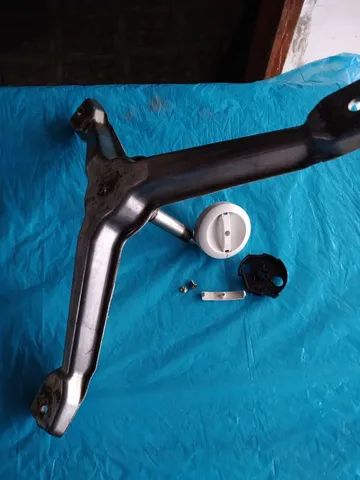 Máquina de lavar roupa continental evolution plus 5 quilos 