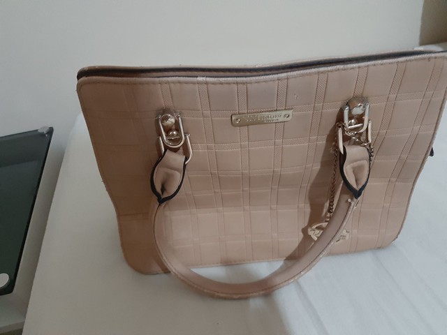Bolsa Seminova - Foto 3