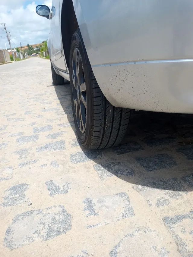 LIVINA 2013/2013 1.6 S - Foto 4