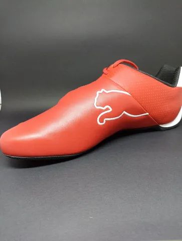 Tênis masculino puma  - Foto 4