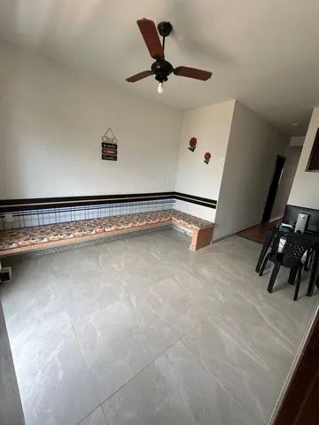 Aluguel Apartamento Ap Piúma - Foto 2