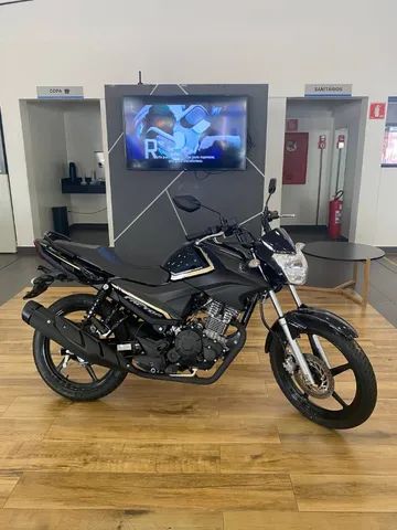 factor 150 ed UBS 24/24 - Foto 4