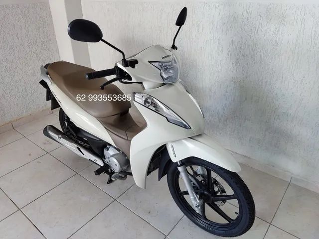 HONDA CG 160 FAN ESDi 2024, REAÇÃO SUZUKI / Autocarro - Revendas Veículos  Carros Motos Particulares Lojistas Compra Venda e Cotação Fipe.