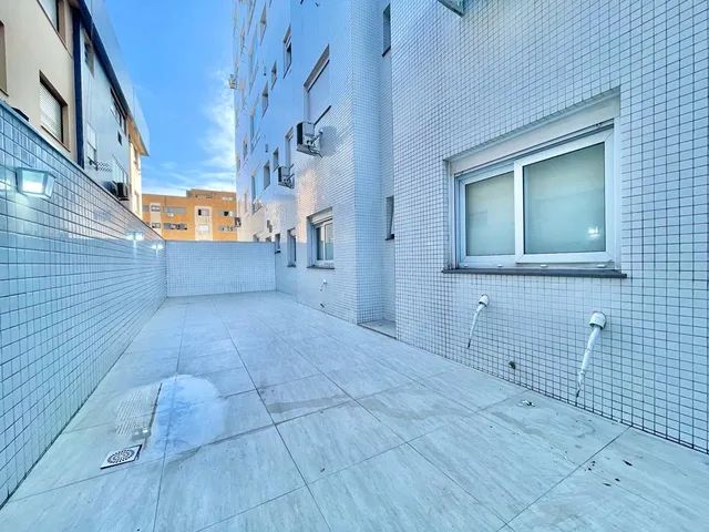 Apartamento para venda tem 145 metros quadrados com 3 quartos em Centro - Capão da Canoa - - Foto 4