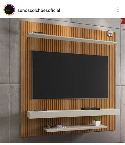 PAINEL NOVO COM SUPER DESCONTO 