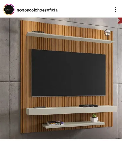 PAINEL NOVO COM SUPER DESCONTO