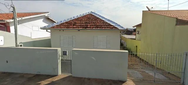 Captação de Casa a venda na Rua Vicente Bertocchi, Vila Santa Clara, São Paulo, SP