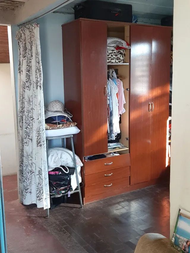 Casa 31 de Março de esquina - 70 m2 - Foto 3