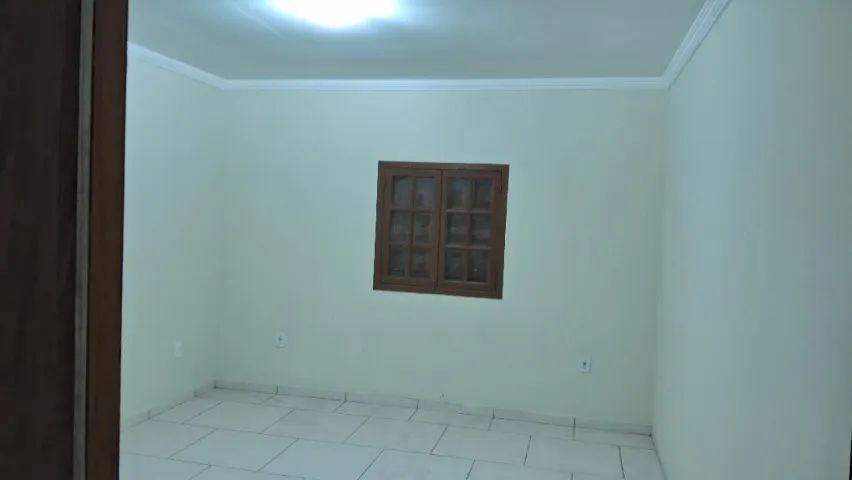 casa em saquarema - boqueirao com 3 quartos 2 suites piscina churrasqueira - Foto 14