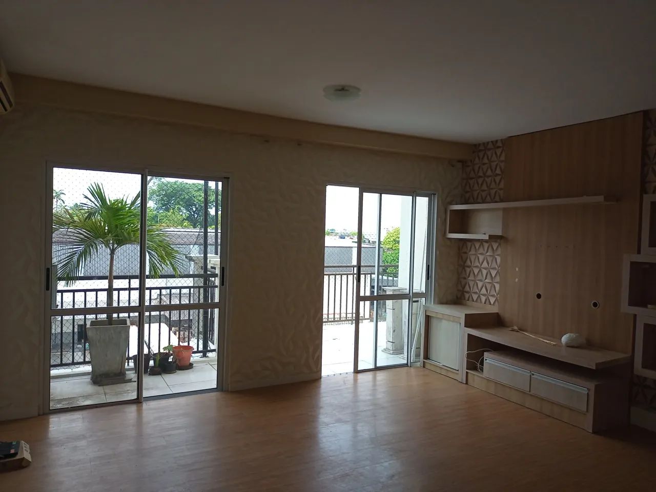 Apartamento cobertura duplex Smile Cidade Nova - Foto 4