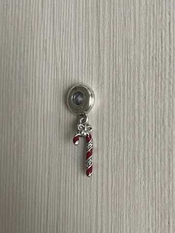 Charms Pandora - Foto 6