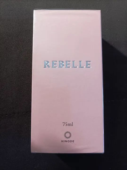 Perfume Rebelle 75ml 