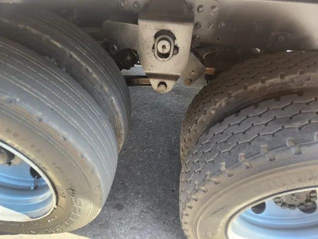 VW 9.150 TRUK - Foto 10