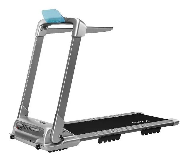 Esteira Xiaomi Q2S Plus - Foto 5