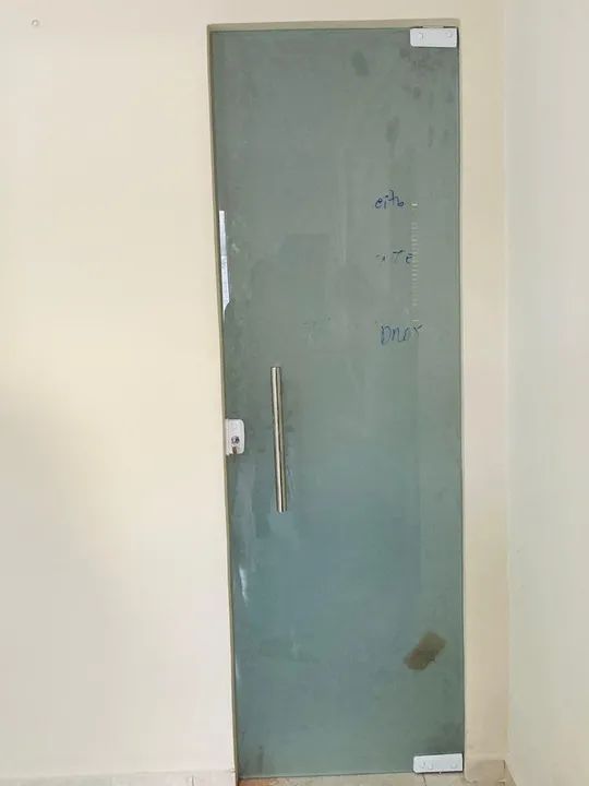 Janelas, box e portas de vidro - Foto 3