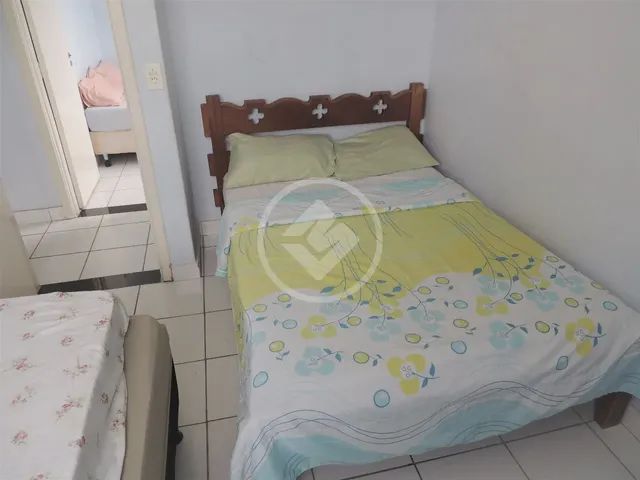 Apartamento mobiliado 3 quartos no Porto $320.000,00 codigo: 60830 - Foto 4
