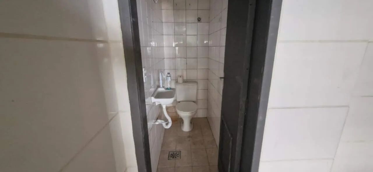 Loja para aluguel, Funcionários - Belo Horizonte/MG - Foto 4