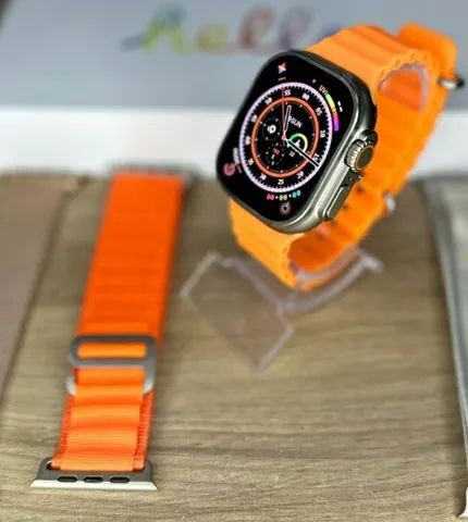 Smartwatch Hello Watch 3