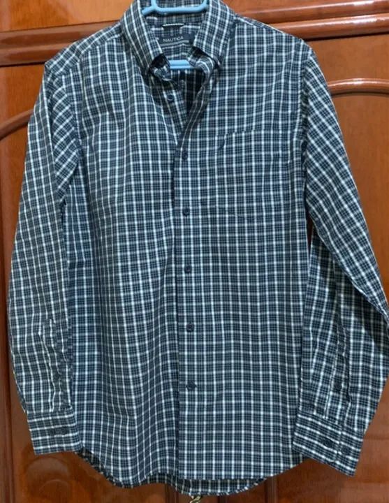 Camisa Social  - Foto 5