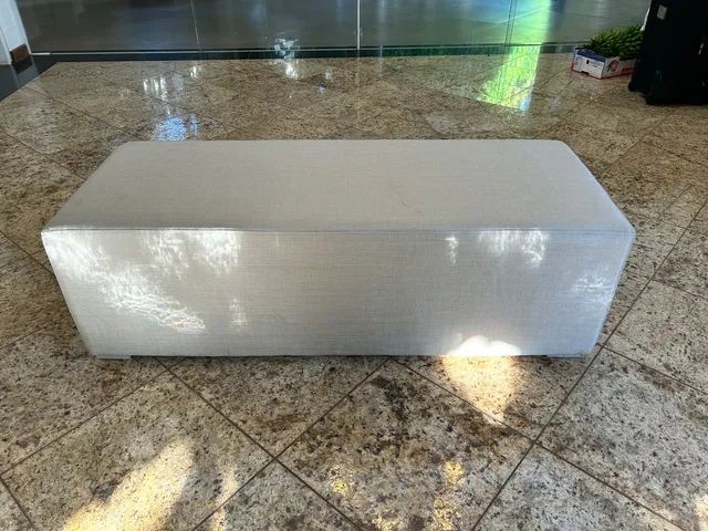 Puffe para Quarto - Foto 5