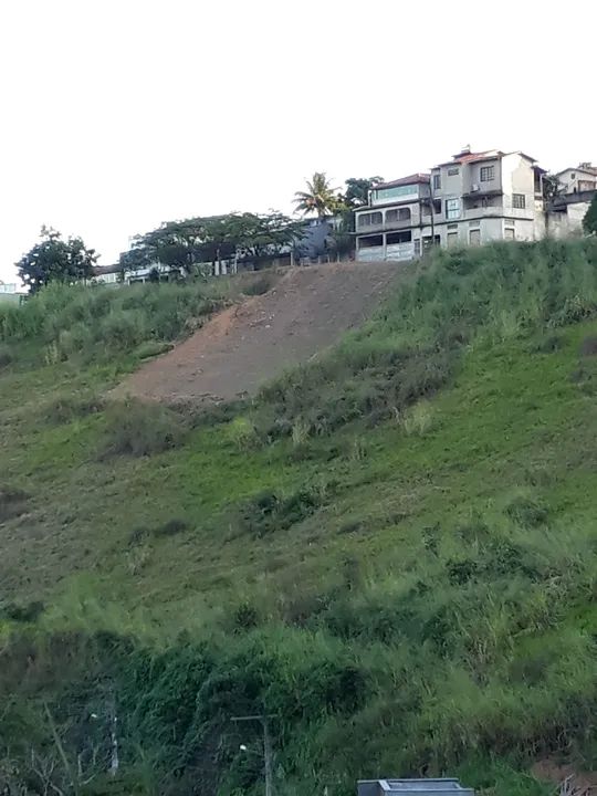 Foto - Leopoldina - Vale do Sol