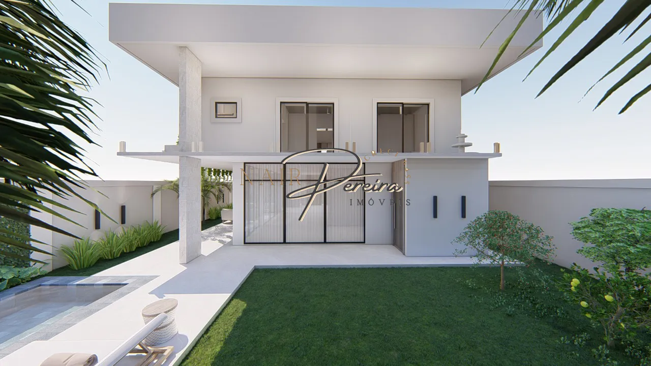 Lote/Terreno no Condominio Florais do Valle venda 467m² em Ribeirão do Lipa - Cuiabá - MT