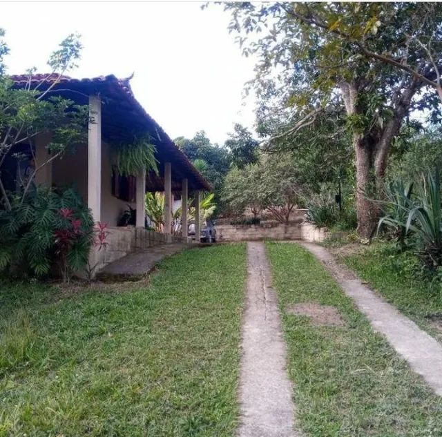 Sítio (Zona Rural de Bonfim) - Foto 4
