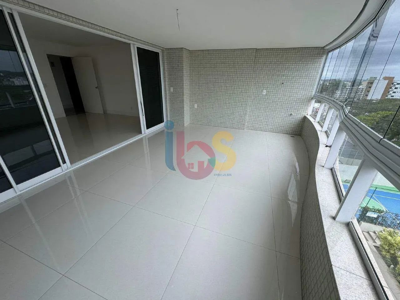 Apartamento no Residencial Vila Lobos - Foto 5
