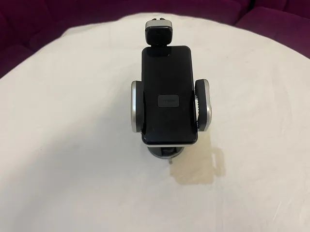 Suporte veicular Nokia - Foto 5