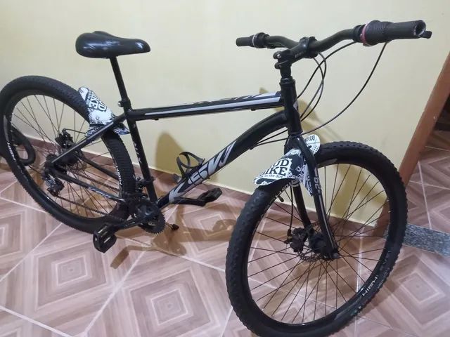 Olx bicicletas rin discount 29