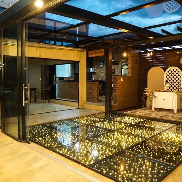 Chácara para eventos Recanto do Joinha! - Foto 2