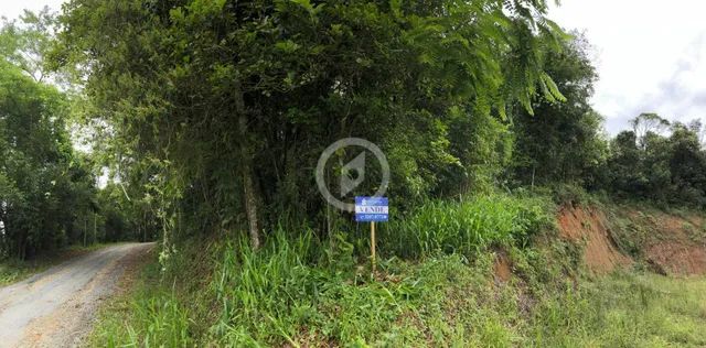 Terreno à venda no bairro Rio Branco - Guaramirim/SC - Foto 3