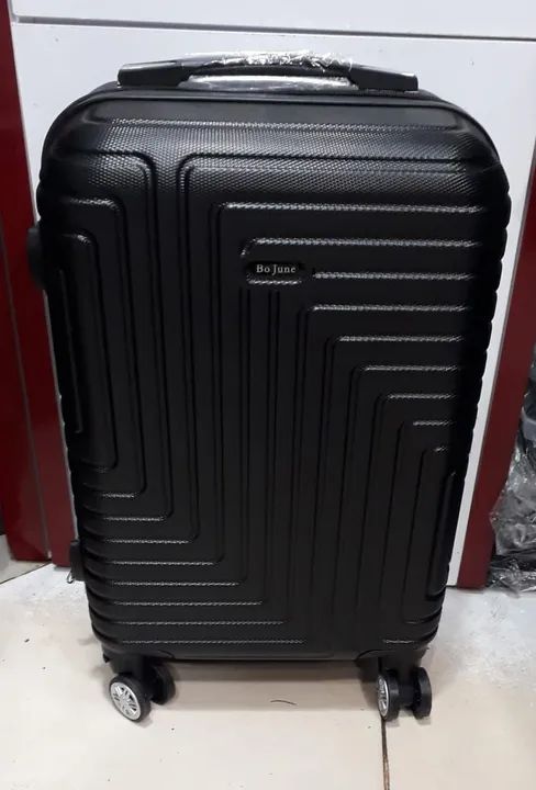 Mala 32kg nova fazemos entrega mesmo dia 