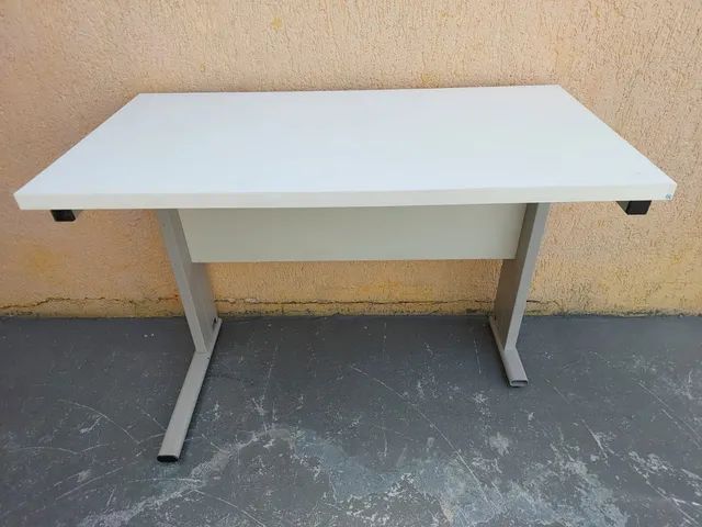 Mesa escritório 