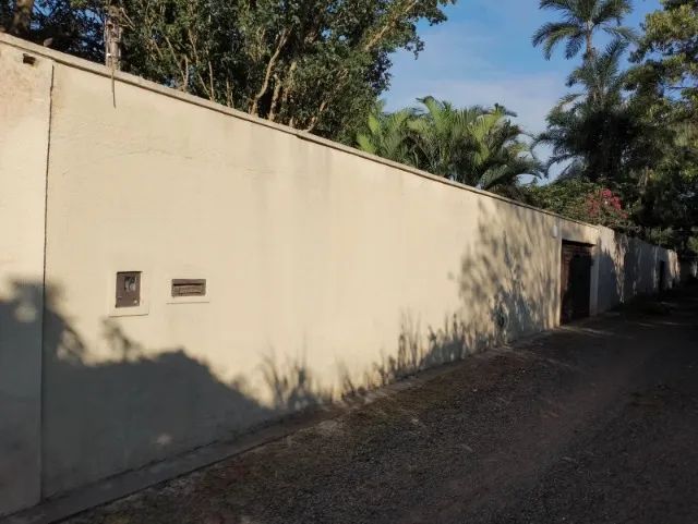 foto - Goiânia - Chácaras de Recreio Samambaia