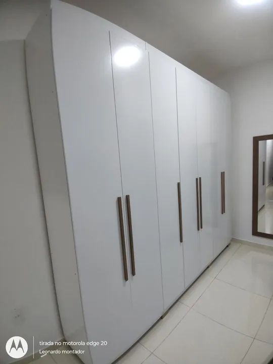 Montador de móveis - Foto 5