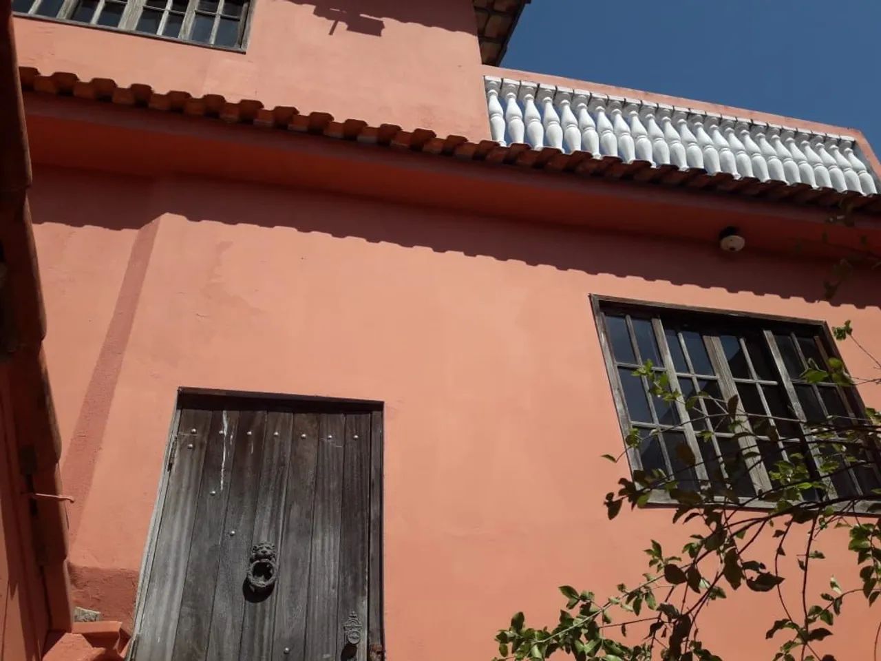 Excelente casa com quintal amplo no Parque Aeroporto  - Foto 3