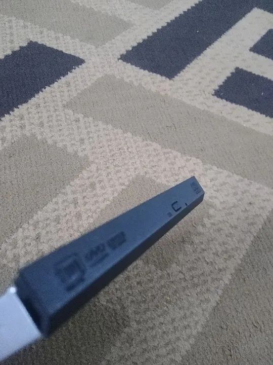 Dvd/CD driver Acer aspire 5516 - Foto 3
