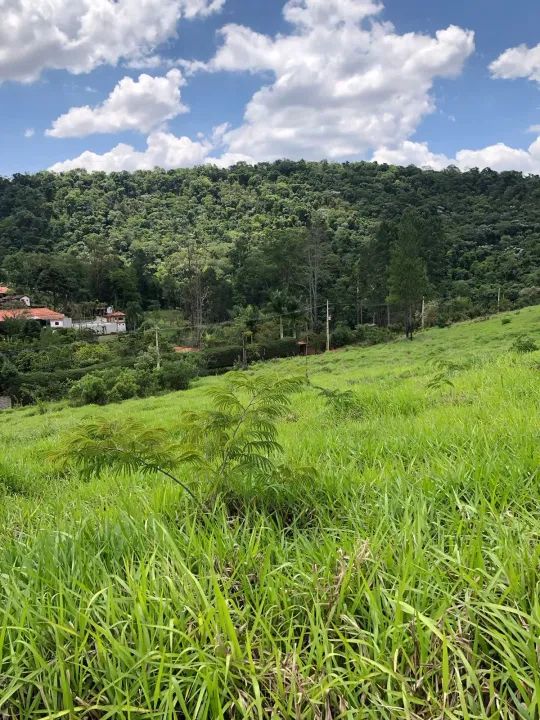 LOTES DE 1000M² PERTO DO ROTEIRO DO VINHO EM SÃO ROQUE - Foto 11