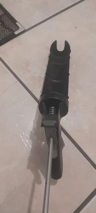 Aplicador de cola (TUBO) - Foto 2