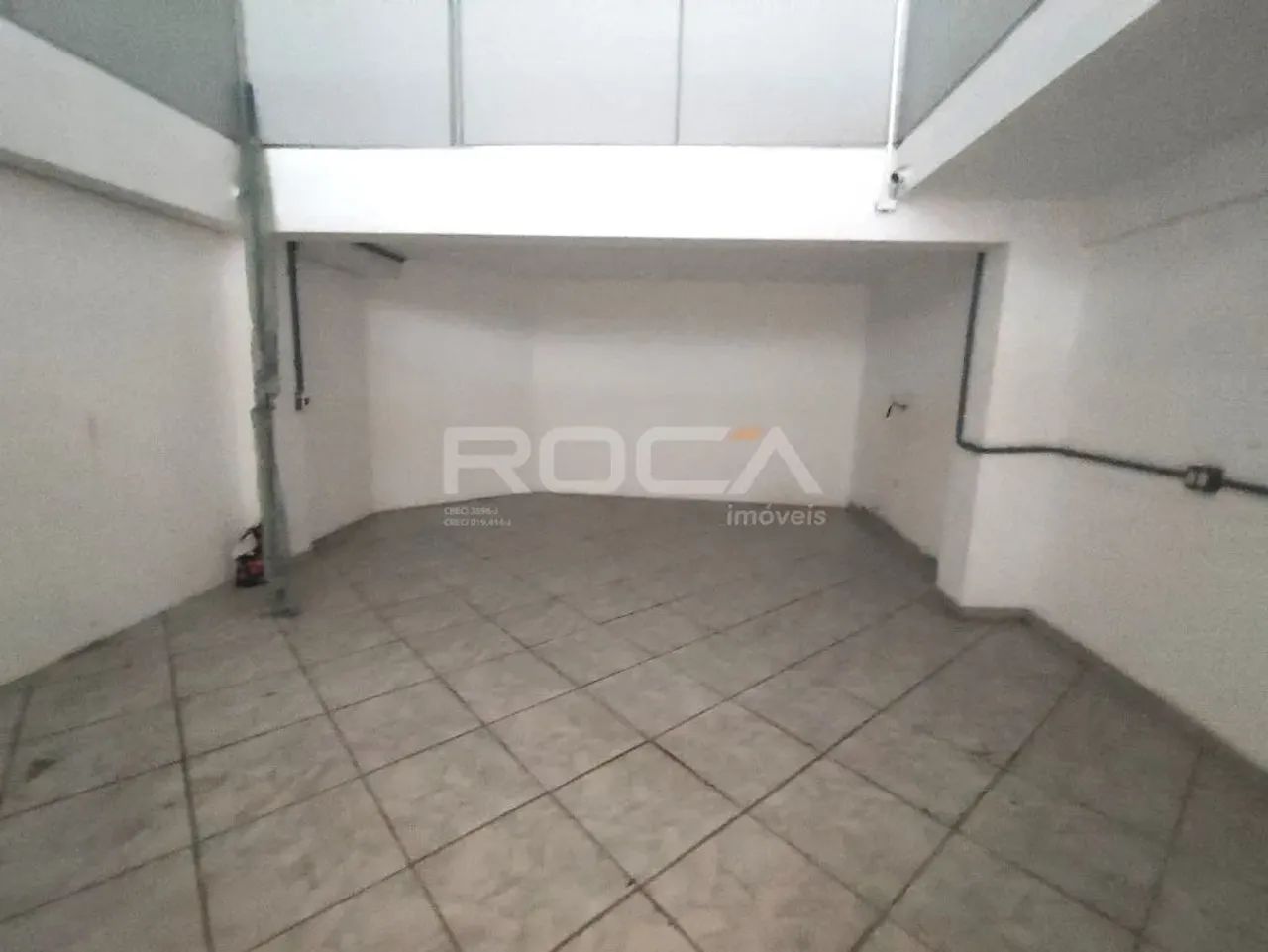 Aluguel de Ponto Comercial no Parque Santa Mônica, São Carlos - Foto 3